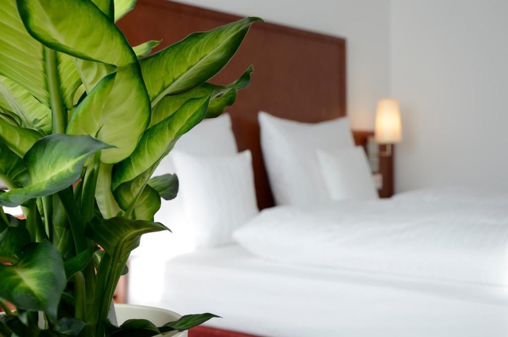 Hotel Weichandhof Munich