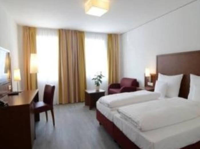 Weichandhof Hotel 4*