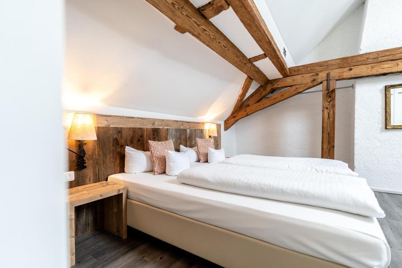 Hotel Weichandhof München