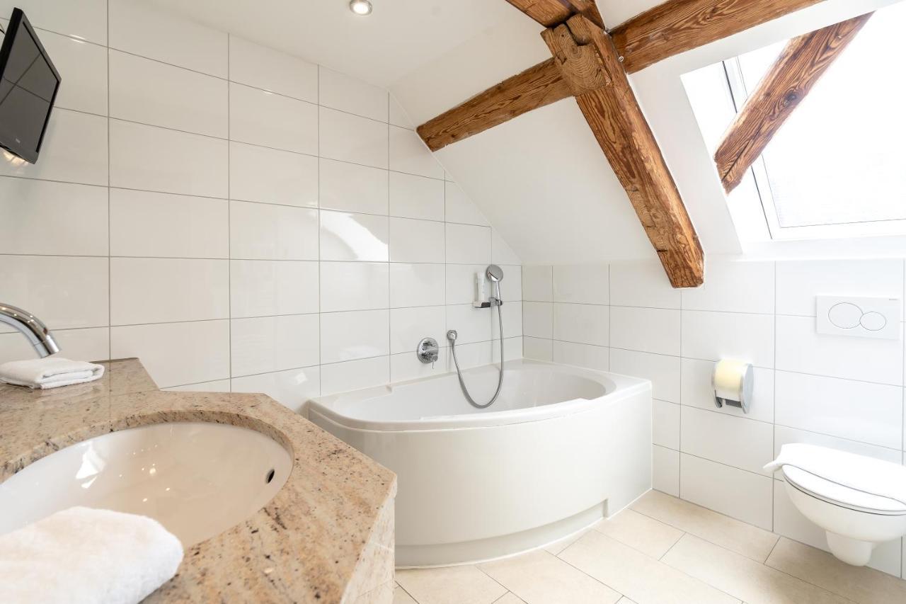 Hotel Weichandhof Munich