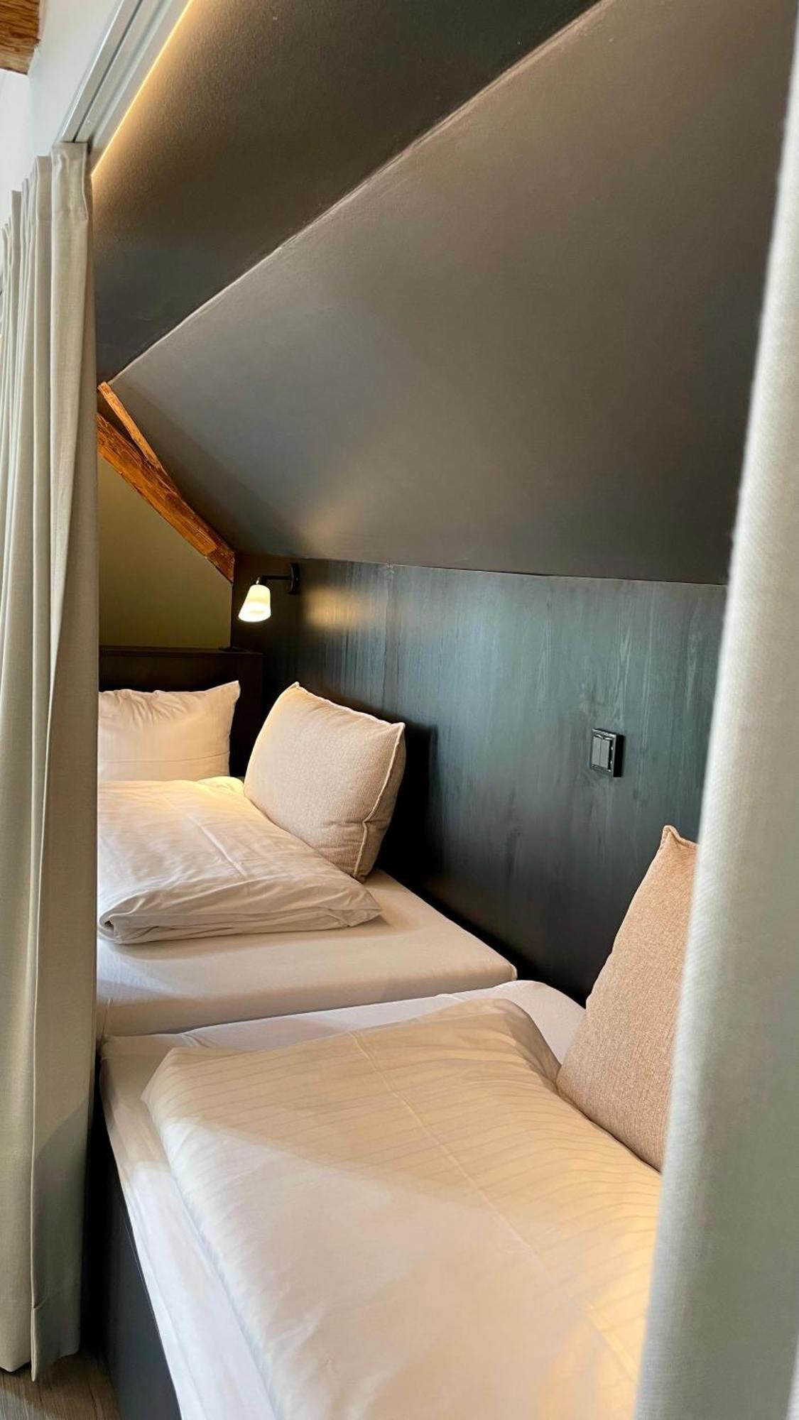 Weichandhof 4*