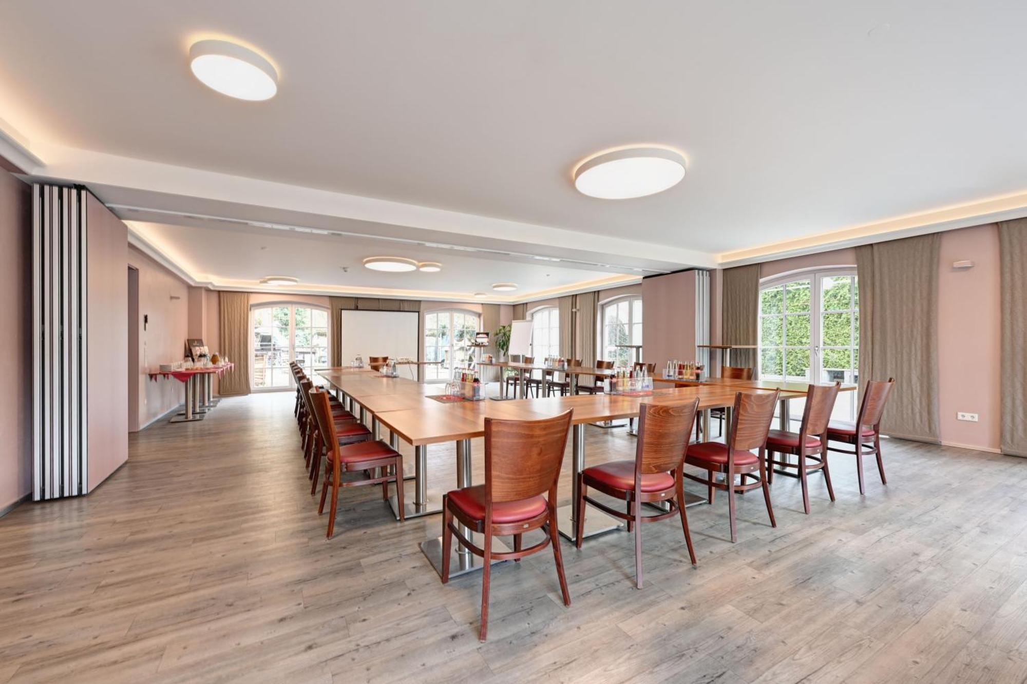 Weichandhof Отель 4*