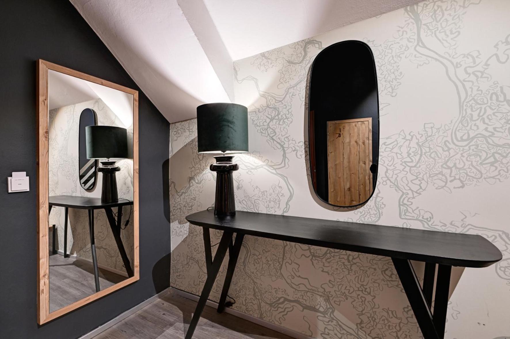 Отель Weichandhof 4*