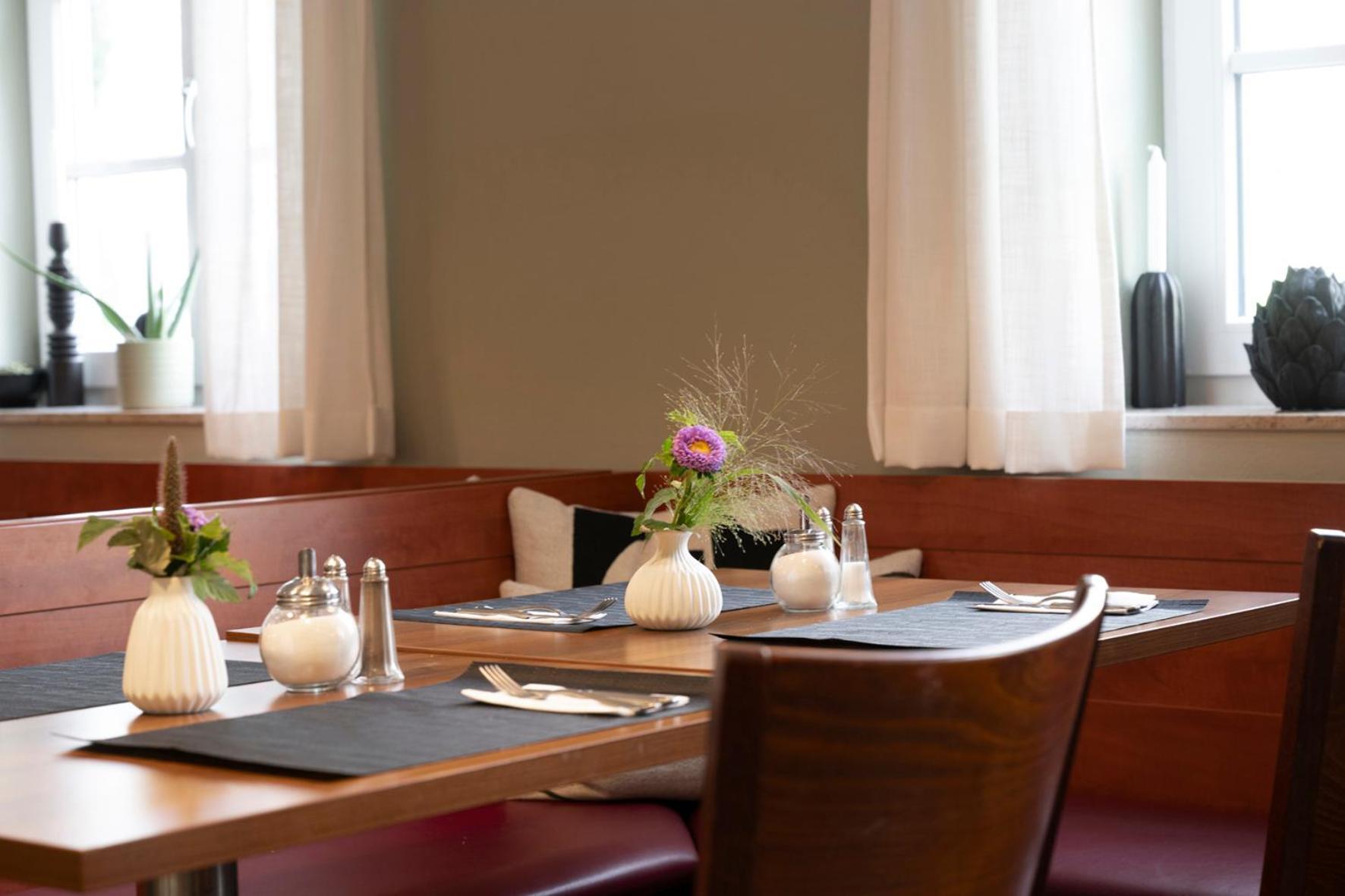Weichandhof 4* München