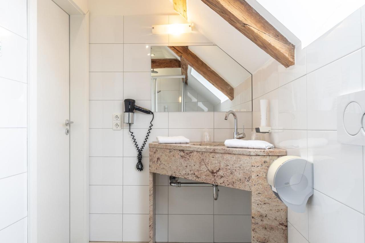 Отель Weichandhof 4*